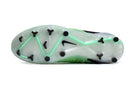 Chuteira Nike Phantom GX Low Elite FG Campo - MAJESTO BR