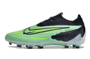 Chuteira Nike Phantom GX Low Elite FG Campo - MAJESTO BR