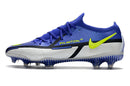 Chuteira Nike Phantom GT2 Low Elite Campo - MAJESTO BR