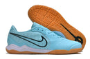 Chuteira Nike Tiempo Legend 10 Futsal - MAJESTO BR