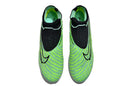 Chuteira Nike Phantom GX Elite FG Campo - MAJESTO BR