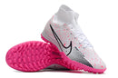 Chuteira Nike Air Zoom Mercurial Vapor XV Elite Society - MAJESTO BR