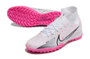 Chuteira Nike Air Zoom Mercurial Vapor XV Elite Society - MAJESTO BR