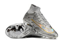 Chuteira Nike Air Zoom Mercurial Vapor XV Elite Campo - MAJESTO BR