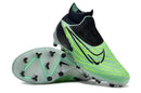 Chuteira Nike Phantom GX Elite FG Campo - MAJESTO BR