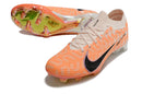 Chuteira Nike Air Zoom Mercurial Superfly IX Low Elite Campo - MAJESTO BR
