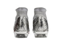 Chuteira Nike Air Zoom Mercurial Vapor XV Elite Campo - MAJESTO BR