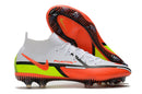 Chuteira Nike Phantom GT2 Elite Campo - MAJESTO BR