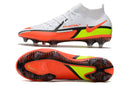 Chuteira Nike Phantom GT2 Elite Campo - MAJESTO BR