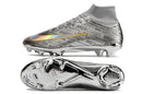Chuteira Nike Air Zoom Mercurial Vapor XV Elite Campo - MAJESTO BR
