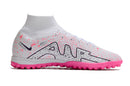 Chuteira Nike Air Zoom Mercurial Vapor XV Elite Society - MAJESTO BR