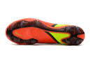Chuteira Nike Phantom GT2 Elite Campo - MAJESTO BR