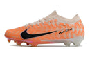 Chuteira Nike Air Zoom Mercurial Superfly IX Low Elite Campo - MAJESTO BR