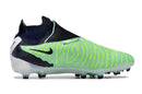 Chuteira Nike Phantom GX Elite FG Campo - MAJESTO BR