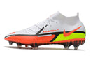 Chuteira Nike Phantom GT2 Elite Campo - MAJESTO BR