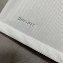 Camisa Bahia Titular 13/14 - Versão Retrô Branca - MAJESTO BR