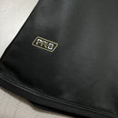 Camisa Vasco Edição Especial 24/25 - Versão Feminina Baby Look Preta - MAJESTO BR