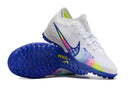 Chuteira Nike Air Zoom Mercurial Vapor XV Elite Low Society - MAJESTO BR