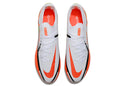 Chuteira Nike Phantom GT2 Low Elite Campo - MAJESTO BR