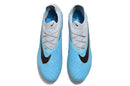 Chuteira Nike Phantom GX Low Elite FG Campo - MAJESTO BR