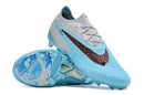 Chuteira Nike Phantom GX Low Elite FG Campo - MAJESTO BR