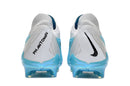Chuteira Nike Phantom GX Low Elite FG Campo - MAJESTO BR