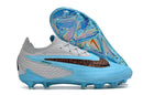 Chuteira Nike Phantom GX Low Elite FG Campo - MAJESTO BR
