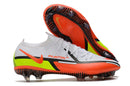 Chuteira Nike Phantom GT2 Low Elite Campo - MAJESTO BR