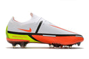 Chuteira Nike Phantom GT2 Low Elite Campo - MAJESTO BR