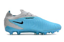 Chuteira Nike Phantom GX Low Elite FG Campo - MAJESTO BR