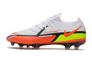Chuteira Nike Phantom GT2 Low Elite Campo - MAJESTO BR