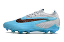 Chuteira Nike Phantom GX Low Elite FG Campo - MAJESTO BR