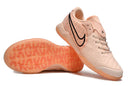 Chuteira Nike Tiempo Legend 10 Futsal - MAJESTO BR