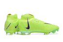 Chuteira Nike Phantom Luna Elite Campo - MAJESTO BR