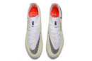 Chuteira Nike Phantom GT2 Elite Campo - MAJESTO BR