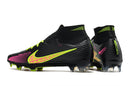 Chuteira Nike Air Zoom Mercurial Vapor XV Elite Campo - MAJESTO BR