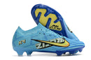 Chuteira Nike Air Zoom Mercurial Superfly IX Low Elite Campo - MAJESTO BR