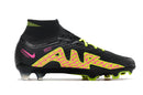 Chuteira Nike Air Zoom Mercurial Vapor XV Elite Campo - MAJESTO BR