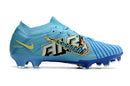 Chuteira Nike Air Zoom Mercurial Superfly IX Low Elite Campo - MAJESTO BR