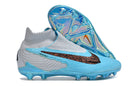 Chuteira Nike Phantom GX Elite FG Campo - MAJESTO BR