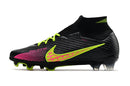 Chuteira Nike Air Zoom Mercurial Vapor XV Elite Campo - MAJESTO BR