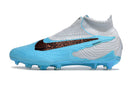 Chuteira Nike Phantom GX Elite FG Campo - MAJESTO BR