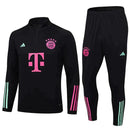 Conjunto de Treino Bayern 2023 - MAJESTO BR