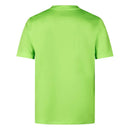 Camisa Wolfsburg Home 24/25 - Verde - MAJESTO BR