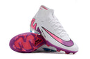 Chuteira Nike Air Zoom Mercurial Superfly IX Elite Campo - MAJESTO BR