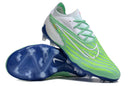 Chuteira Nike Phantom GX Low Elite FG Campo - MAJESTO BR