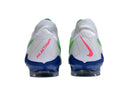Chuteira Nike Phantom GX Low Elite FG Campo - MAJESTO BR