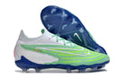 Chuteira Nike Phantom GX Low Elite FG Campo - MAJESTO BR