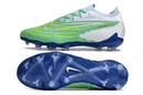 Chuteira Nike Phantom GX Low Elite FG Campo - MAJESTO BR