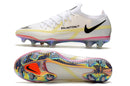 Chuteira Nike Phantom GT2 Low Elite Campo - MAJESTO BR